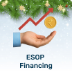 ESOP Financing image