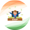 ESOP Financing image