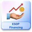 ESOP Financing image