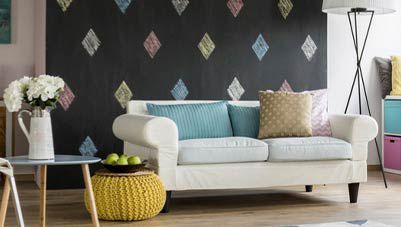 everything-you-need-to-know-about-home-loan-balance-transfer 2