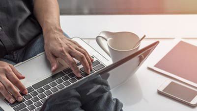 everything-you-wanted-to-know-about-online-loans 1