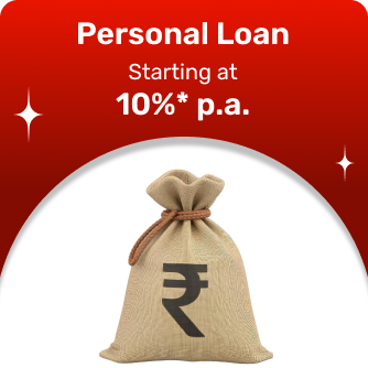 Personal Loan image