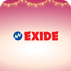 Exide image