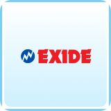 Exide image