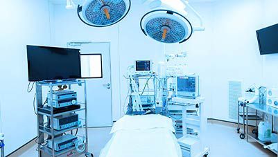 expand-your-clinic-with-a-loan-for-doctors-from-bajaj-finserv 3