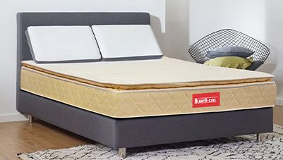 Kurlon mattress outlet website