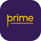 Explore Bajaj Prime