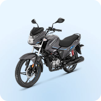 Commuter Bikes image