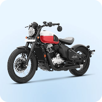 Cruiser Bikes image