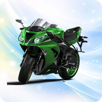 Sports Bikes image