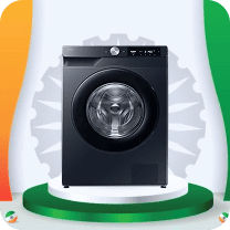 Washing machine image