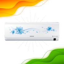 Air Conditioner image