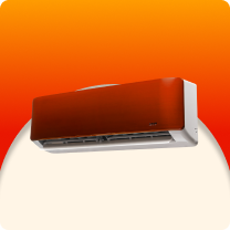 Air Conditioner image