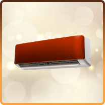 Air Conditioner image
