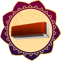 Air Conditioner image