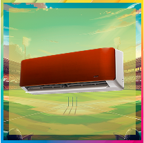 Air Conditioner image