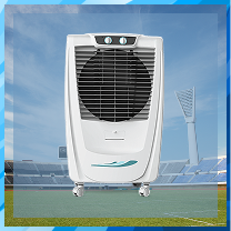 Air Cooler image