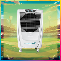 Air Cooler image