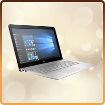 Laptop image