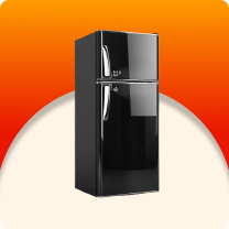 refrigerator image