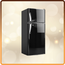 refrigerator image