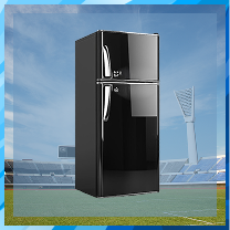 refrigerator image