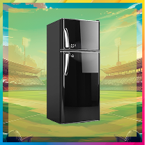 refrigerator image