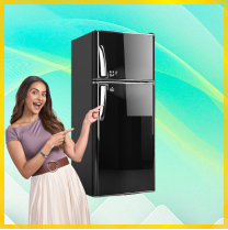 Refrigerator image