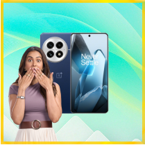 Smartphones image