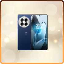Smartphones image