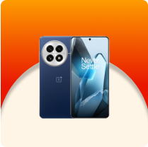 Smartphones image