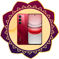 Smartphones image