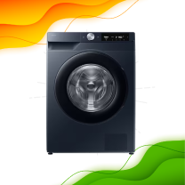 Washing machine image