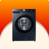 Washing machine image
