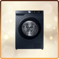 Washing machine image