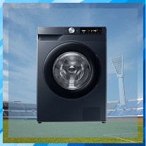 Washing machine image