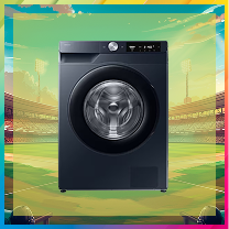 Washing machine image