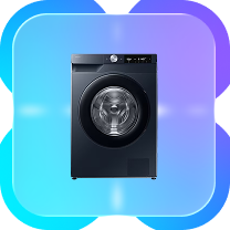 Washing Machines image