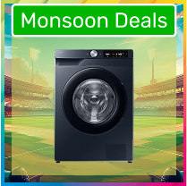 Washing Machines image