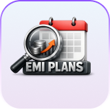 Explore EMI Plans