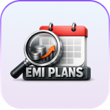 Explore EMI Plans