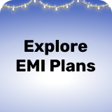 EMI प्लान देखें