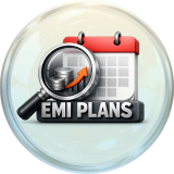 EMI प्लान देखें