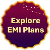 Explore EMI Plans