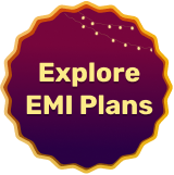 Explore EMI Plans