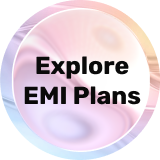 Explore EMI Plans