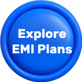 Explore EMI Plans