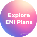 Explore EMI Plans