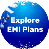 EMI प्लान देखें