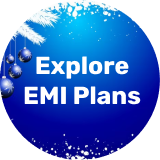 EMI प्लान देखें